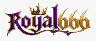 Royal666
